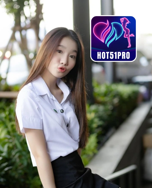 Grant Holloway-HOT51PRO