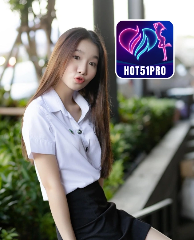 Grant Holloway-HOT51PRO