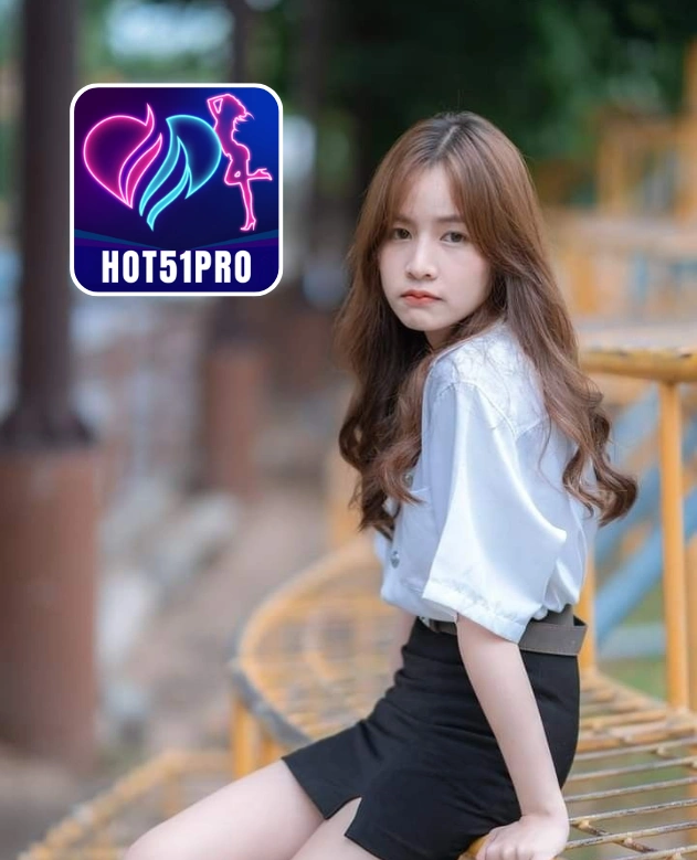 Grant Holloway-HOT51PRO