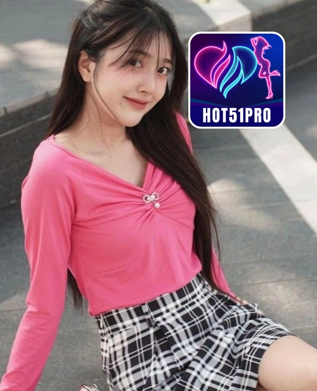 Heath Dalton-HOT51PRO