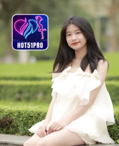 Heath Dalton-HOT51PRO