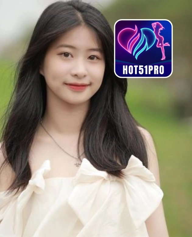 Heath Dalton-HOT51PRO