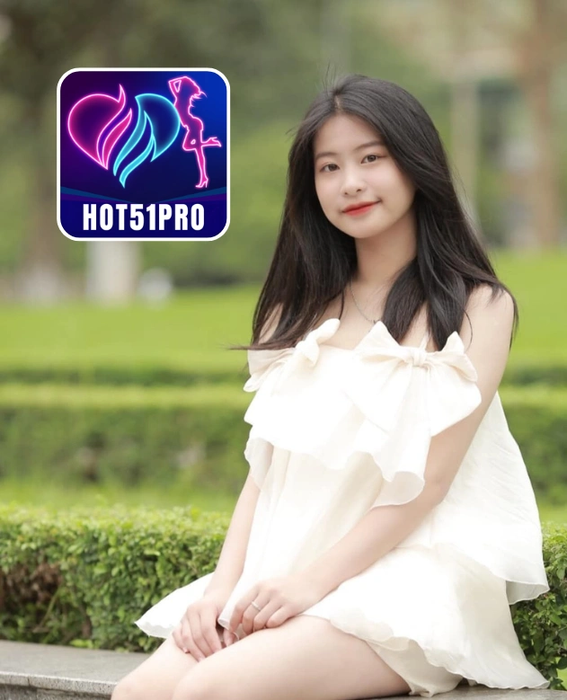 Heath Dalton-HOT51PRO