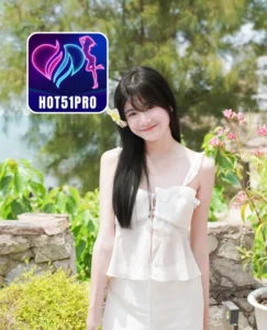 Helena Brooks-HOT51PRO