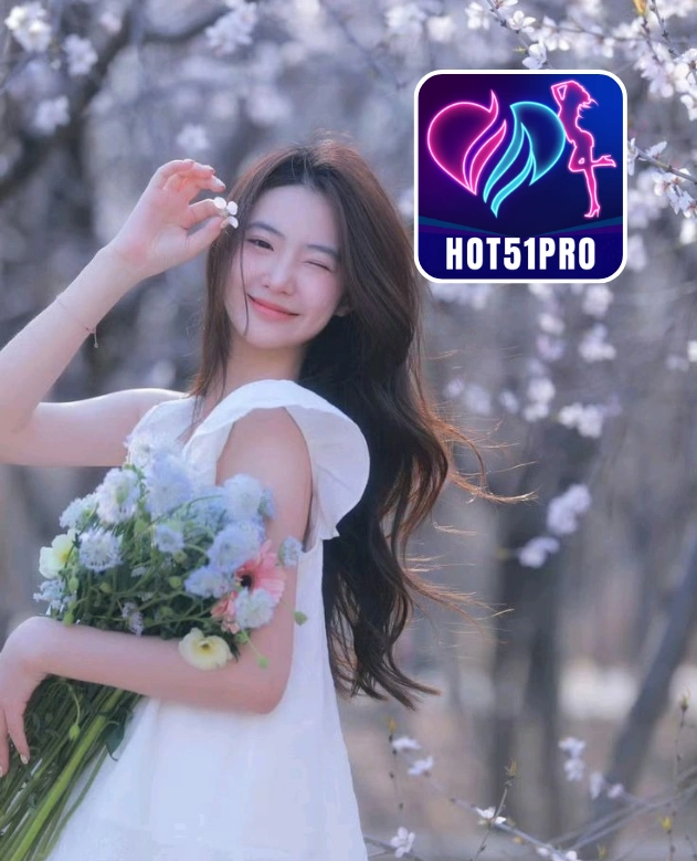 Hudson Cole-HOT51PRO