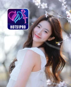 Hudson Cole-HOT51PRO