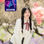 Ian Douglas Cantik di Hot51 Apk 2026