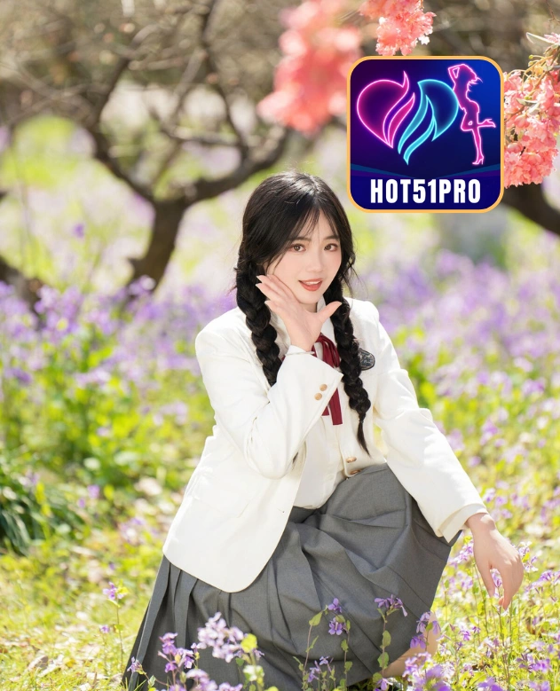 Ian Douglas-Hot51Pro