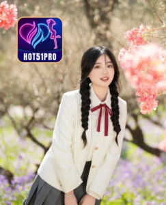 Ian Douglas-Hot51Pro