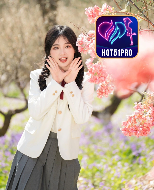 Ian Douglas-Hot51Pro