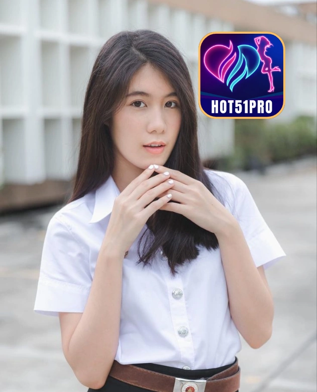 Jared Powell-HOT51PRO