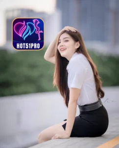 Jared Powell-HOT51PRO