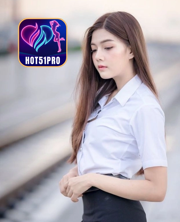 Jared Powell-HOT51PRO