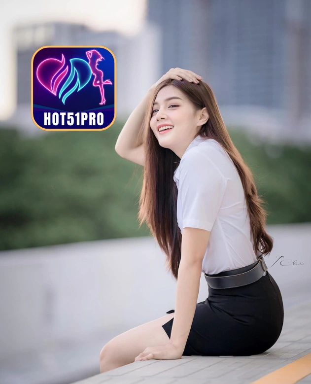 Jared Powell-HOT51PRO