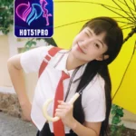 Joshua Cole Bintang Cantik di Hot51 2026