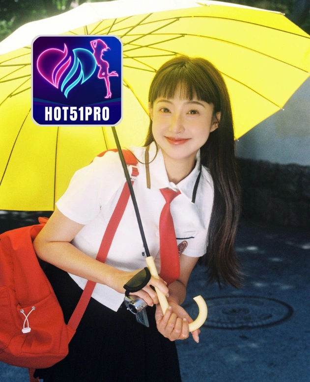 Joshua Cole-Hot51Pro 