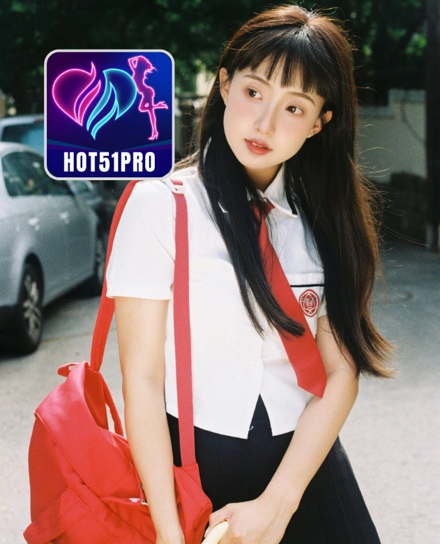 Joshua Cole-Hot51Pro