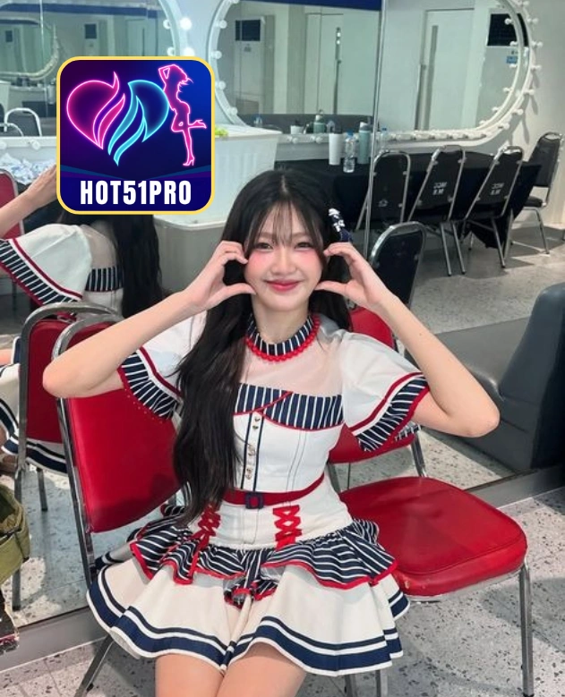 Joshua Turner-HOT51PRO