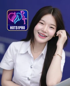 Joshua Turner-HOT51PRO