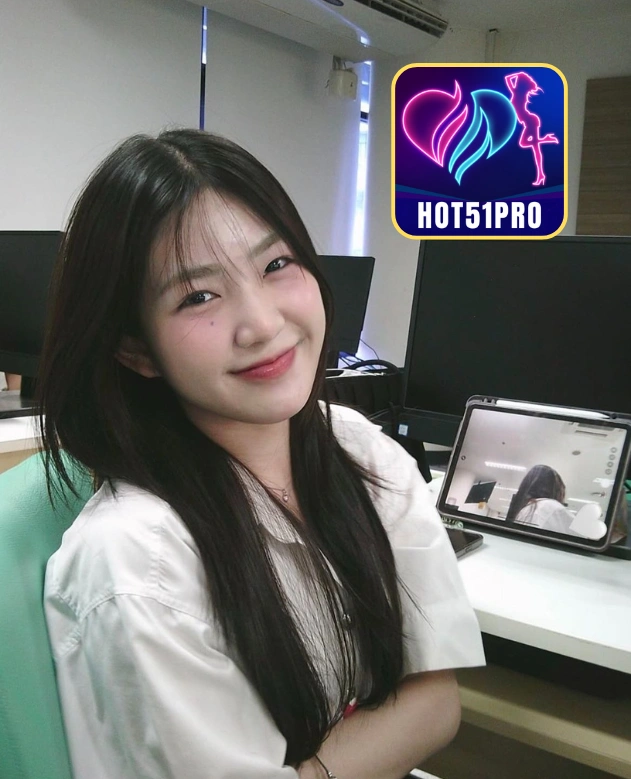 Joshua Turner-HOT51PRO