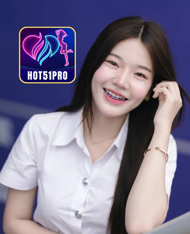 Joshua Turner-HOT51PRO