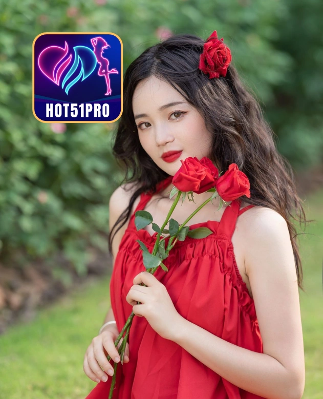 Juliette Ford-Hot51Pro