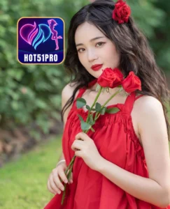 Juliette Ford-Hot51Pro