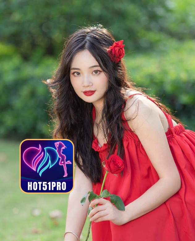 Juliette Ford-Hot51Pro