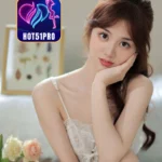 Kaden Brooks di Hot51 Apk 2026 Review Eksklusif