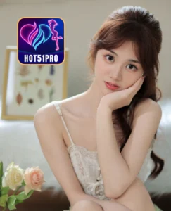 Kaden Brooks-Hot51Pro