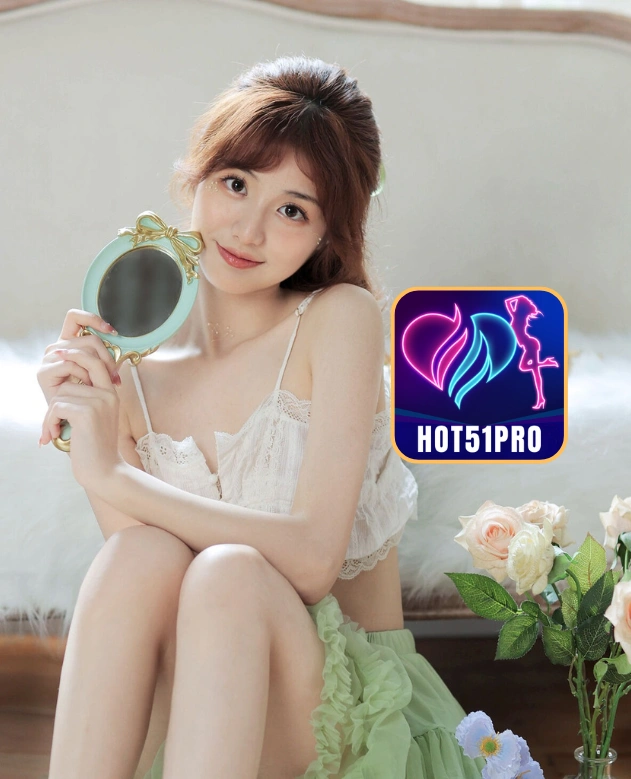 Kaden Brooks-Hot51Pro