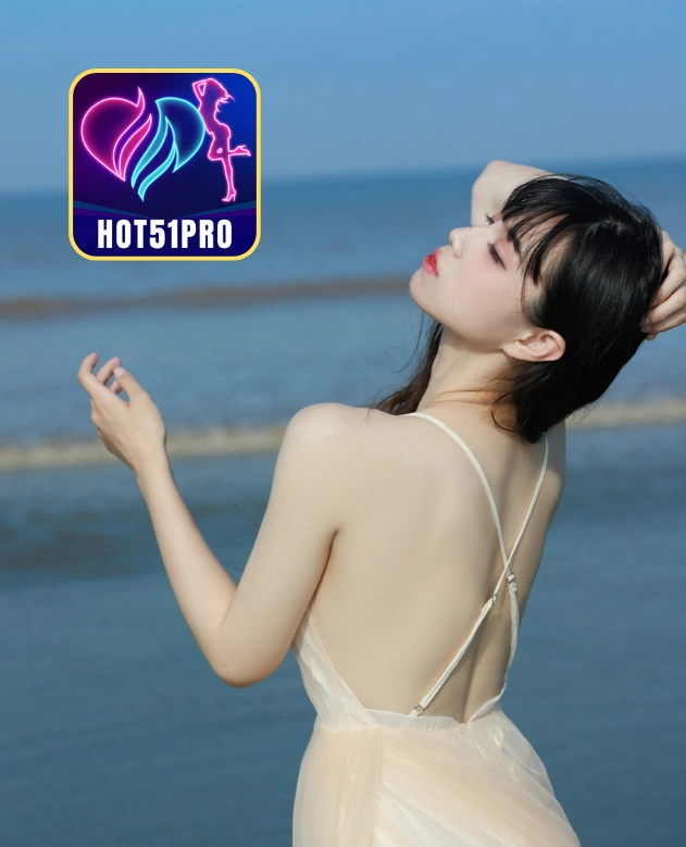 Kenneth Campbell-HOT51PRO