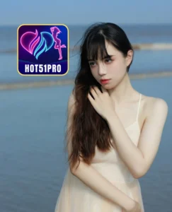 Kenneth Campbell-HOT51PRO