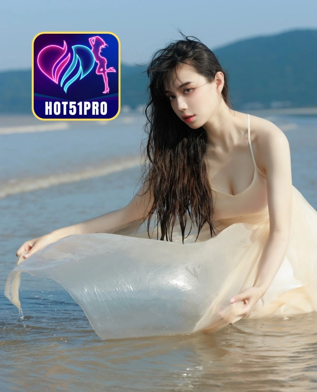 Kenneth Campbell-HOT51PRO 