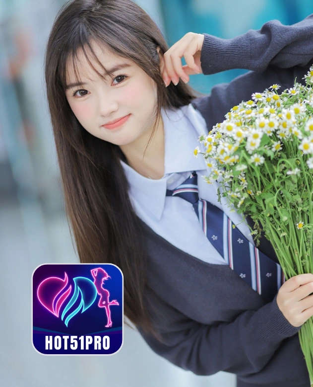 Kevin Moore-HOT51PRO