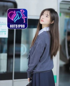 Kevin Moore-HOT51PRO