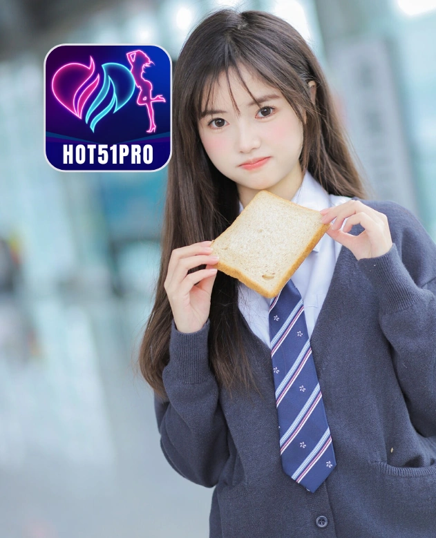 Kevin Moore-HOT51PRO