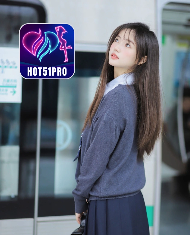 Kevin Moore-HOT51PRO