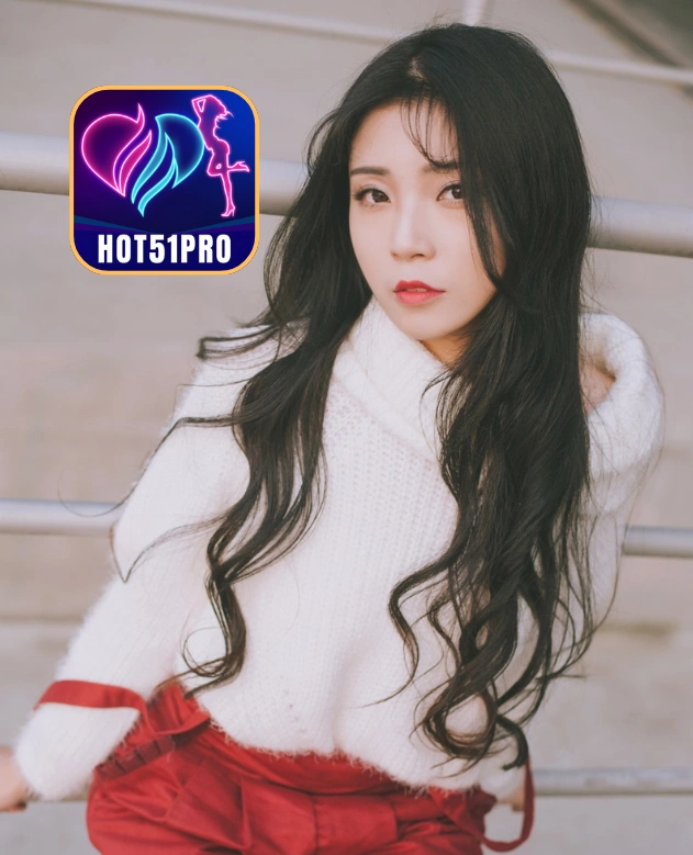 Kimberly Gray-HOT51PRO