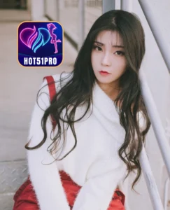 Kimberly Gray-HOT51PRO