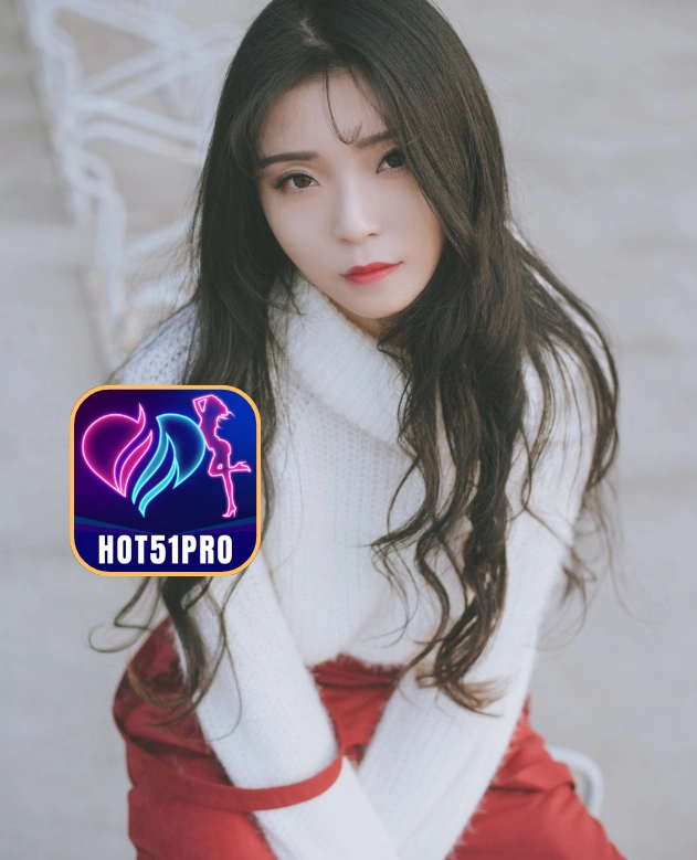 Kimberly Gray-HOT51PRO