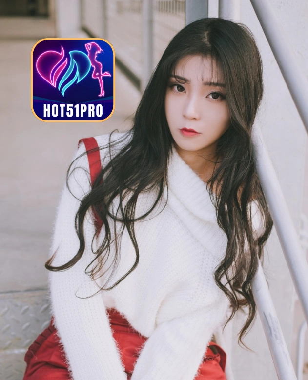 Kimberly Gray-HOT51PRO