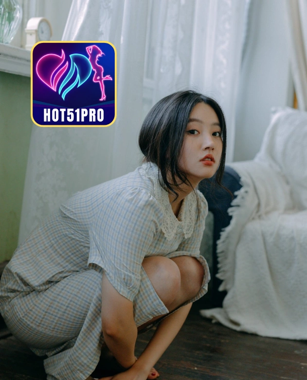 Kimberly Nelson-HOT51PRO