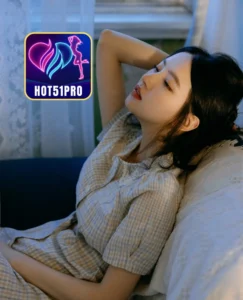 Kimberly Nelson-HOT51PRO