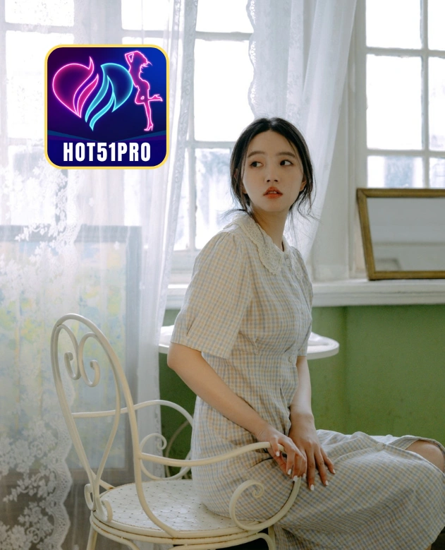 Kimberly Nelson-HOT51PRO