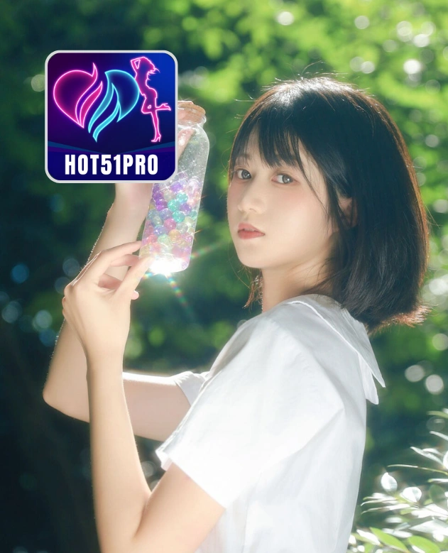 Layla Bennett-Hot51Pro