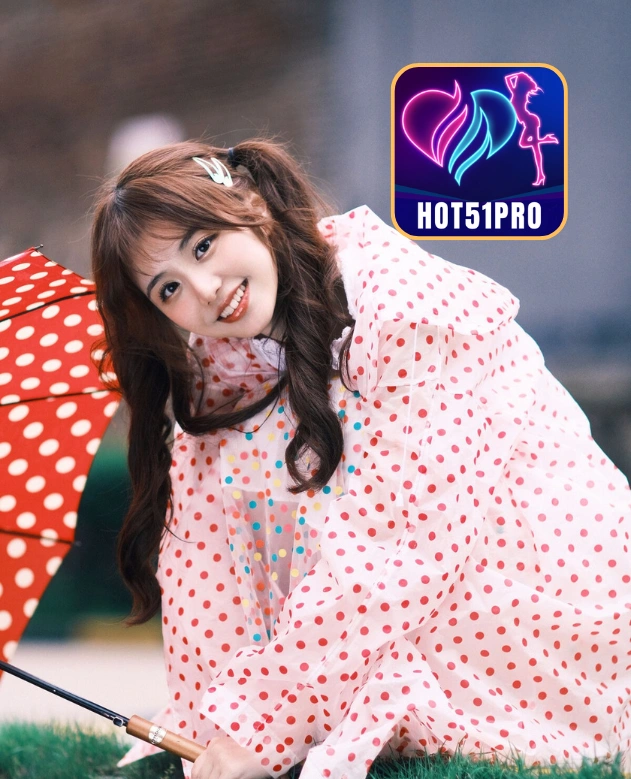 Leona Wright-Hot51Pro