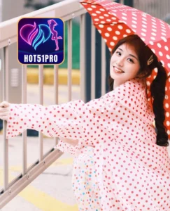 Leona Wright-Hot51Pro