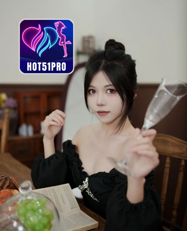 Madeline Hughes-Hot51Pro