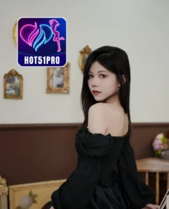 Madeline Hughes-Hot51Pro